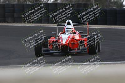 media/Jan-25-2025-CalClub SCCA (Sat) [[03c98a249e]]/Race 2/